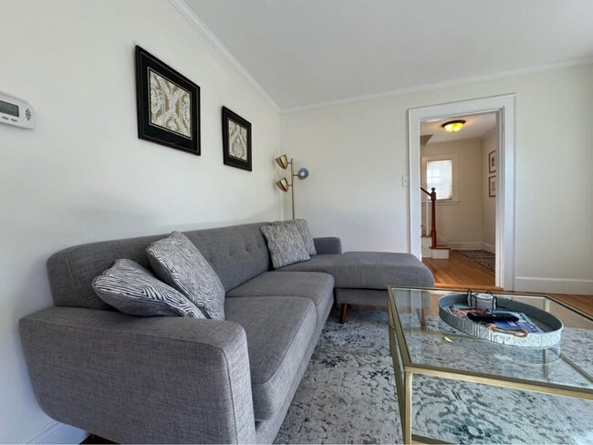 Photo - 182 Margaret St