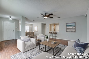 Photo - 16522 Alwick Ln