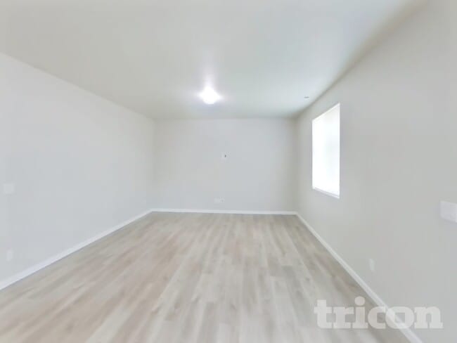 Photo - 1817 192nd St Ct E