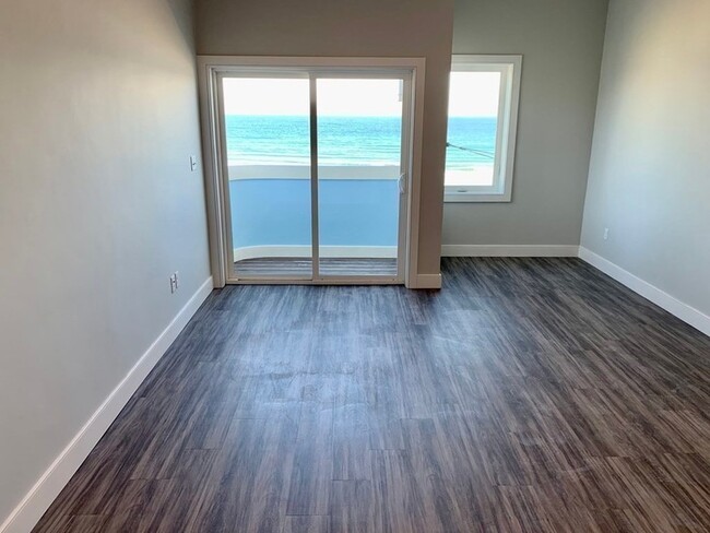 Photo - 163 Nantasket Ave Condo Unit 301