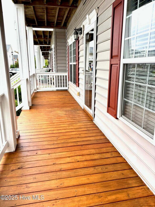 Photo - 22 Schooner Dr