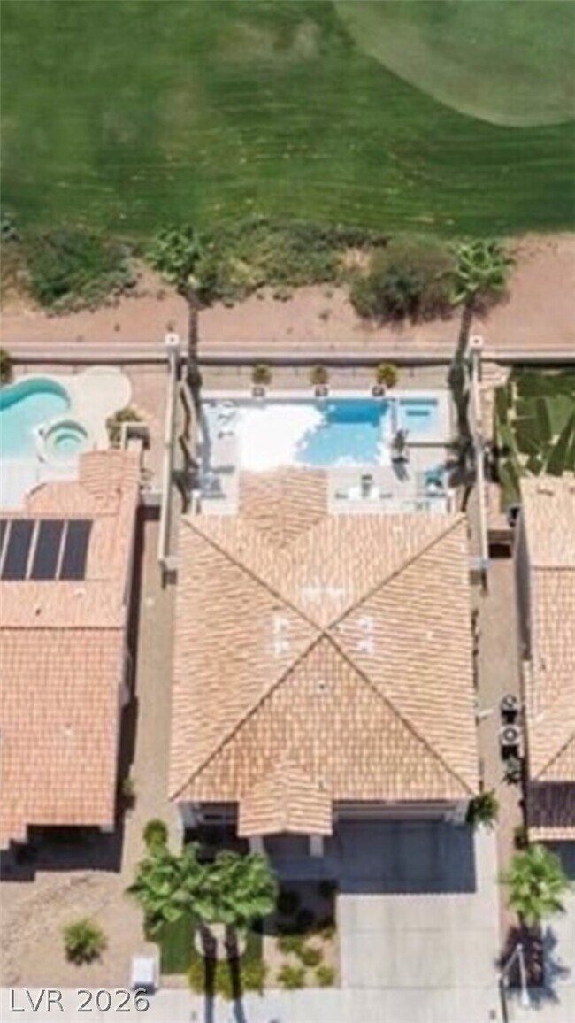 Photo - 2429 Antler Point Dr