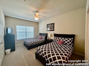 Photo - 6160 Eckhert Rd Unit 1721