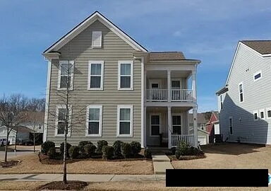 Photo - 1168 Amelia Park Dr