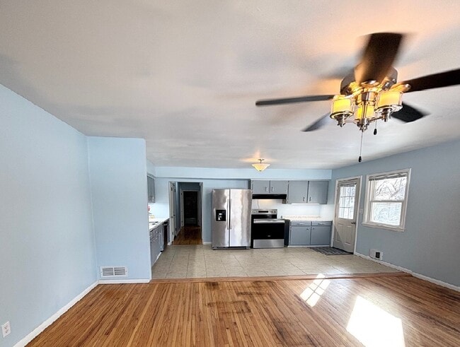 Photo - 7313 65th Ave N