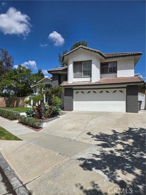 Photo - 3461 Mountainside Cir