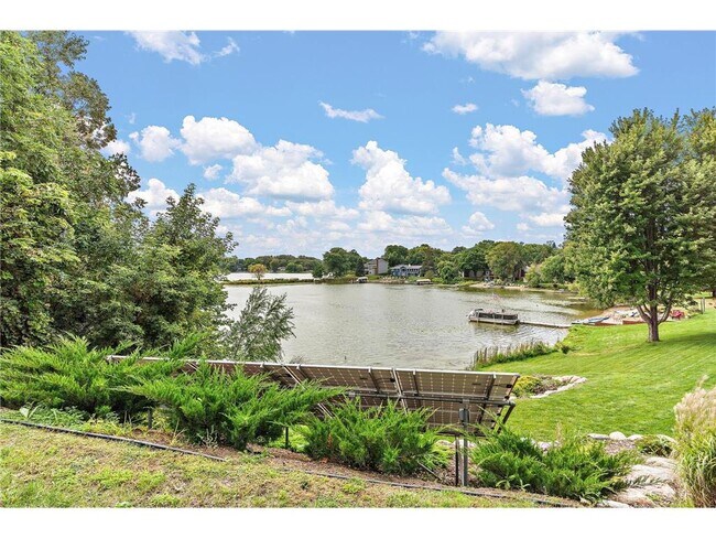 Photo - 12060 48th Ave N