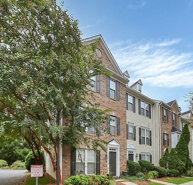 Photo - 11503 Destin Ln