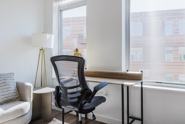 Photo - 780 Morrissey Blvd Unidad FL2-ID1121