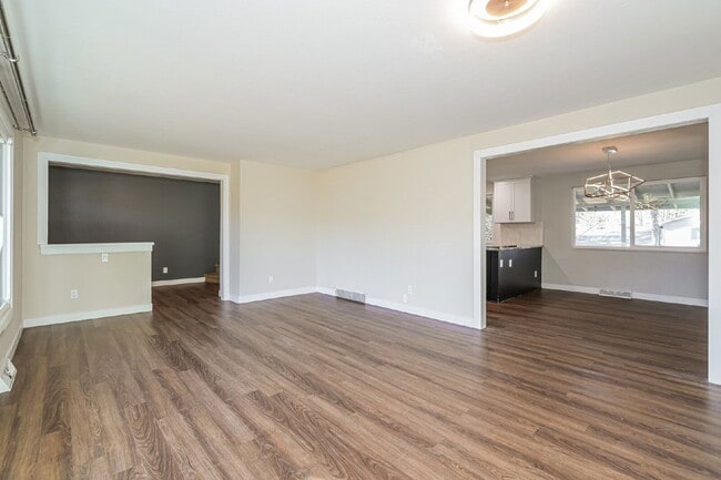 Photo - 6385 S Pontiac Ct