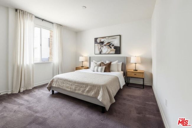 Photo - 629 Traction Ave Unit 314