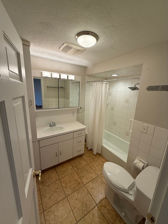 Photo - 65 Brooks St Unit 3
