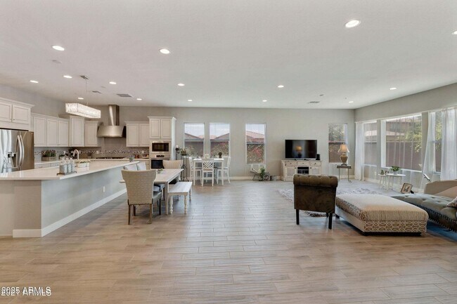 Photo - 3862 E Bart St