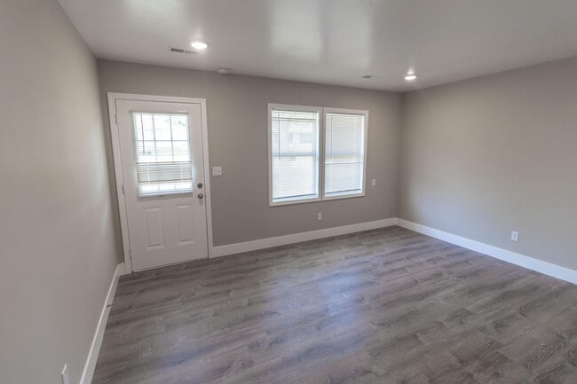 Photo - 3612 Greeley Dr