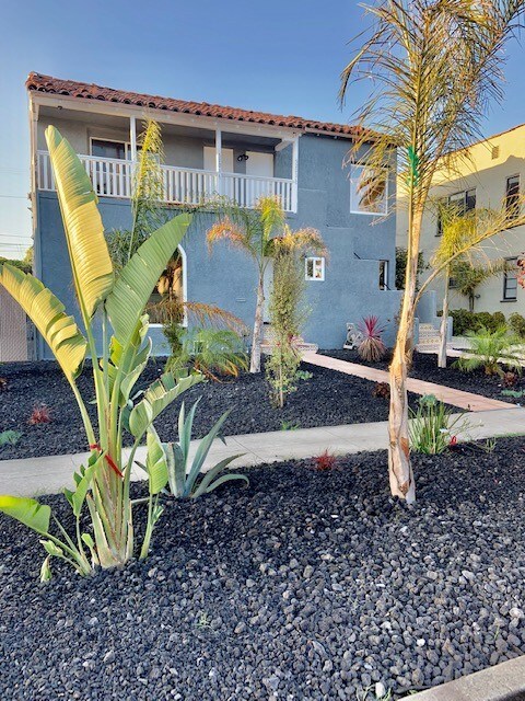 Photo - 5203 W 20th St Unit 5203