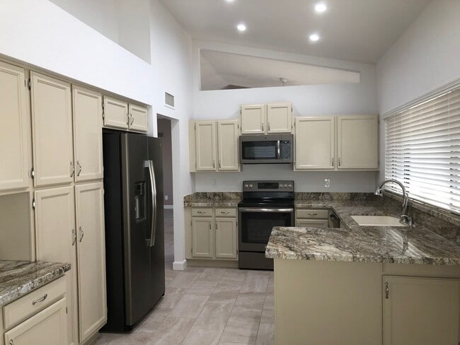 Photo - Lovely Updated Home in Leisure World a 45+ Active Adult Resort Community