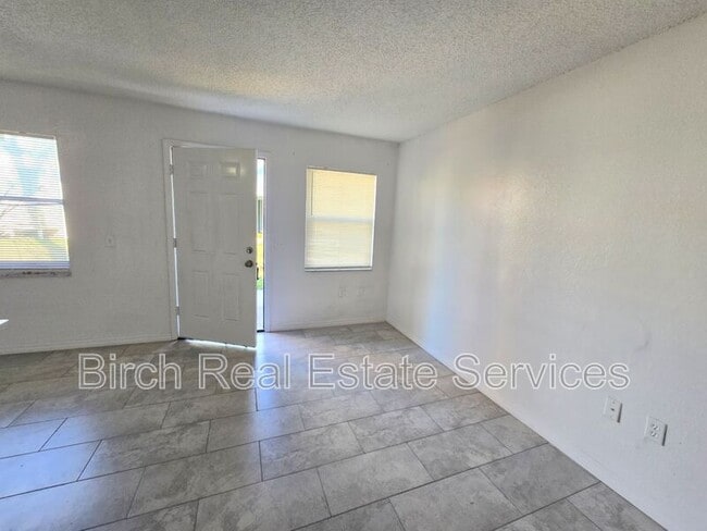 Photo - 5344 Cotee River Dr