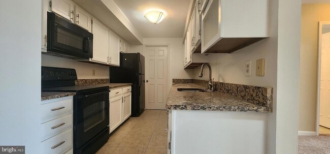 Photo - 10204C Ashbrooke Ct Unidad 11