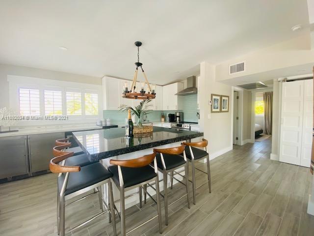 Photo - 203 Atlantic Blvd