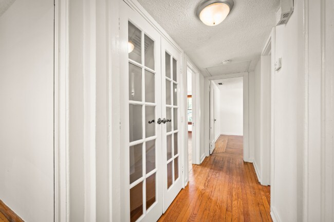 Photo - 4315 Antisdale St