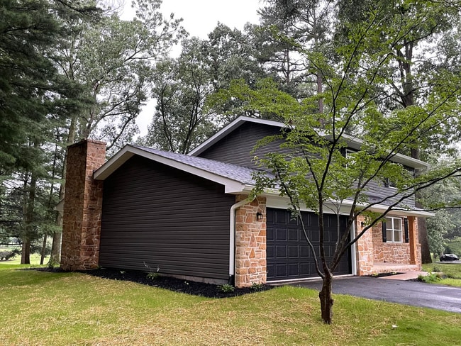 Photo - 6580 Fairway Dr W