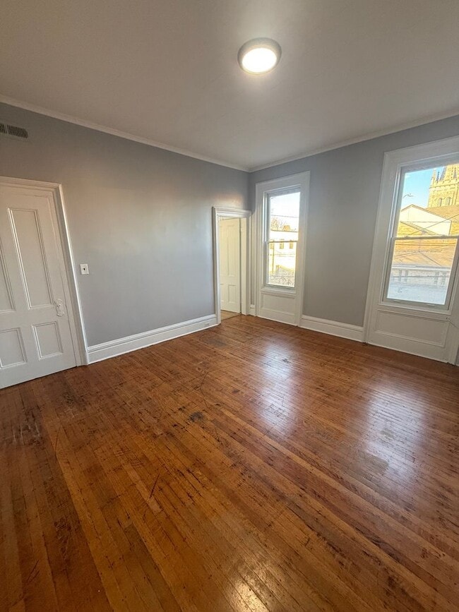 Photo - 165 Liberty St Unit 2