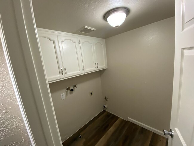 Photo - Available Soon! Fully Rehab!