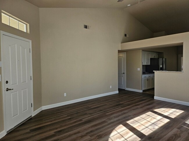 Photo - Completely remodeled home at Maple & Inter...