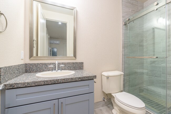 Photo - 1754 Vosti Ave Unit A