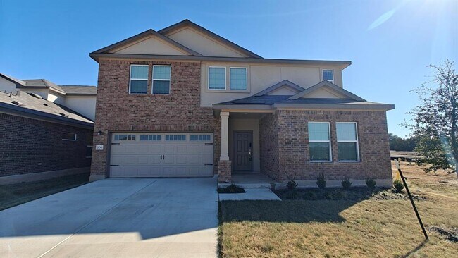 Photo - 106 Arbordale St