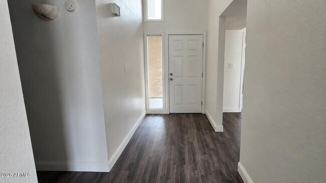 Photo - 15849 E Palomino Blvd