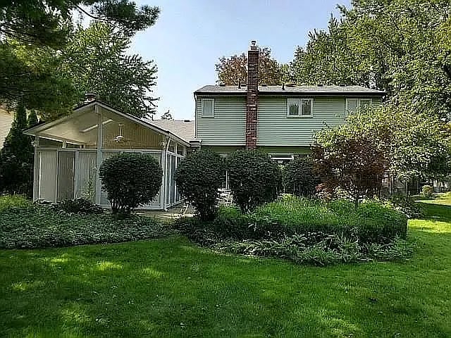 Photo - 5138 Hale Dr