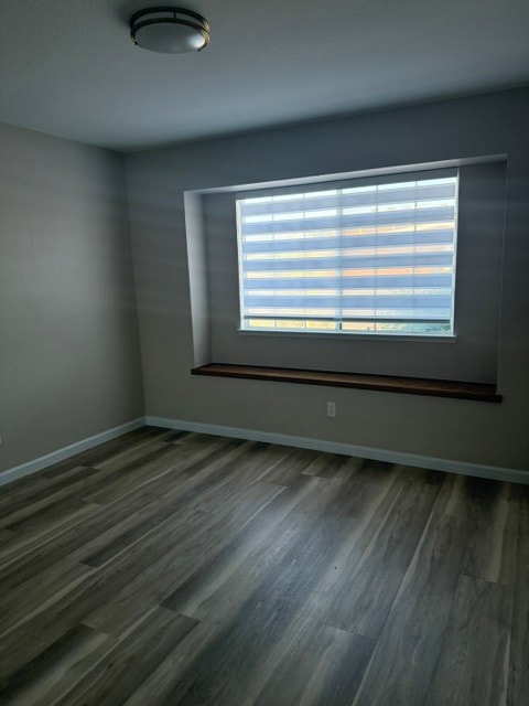Photo - 2141 Arbor Way