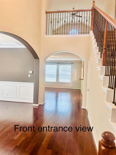 Photo - 1404 Harvest Bend Ln