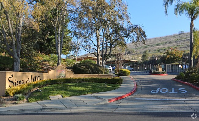 Photo - Siena Hills
