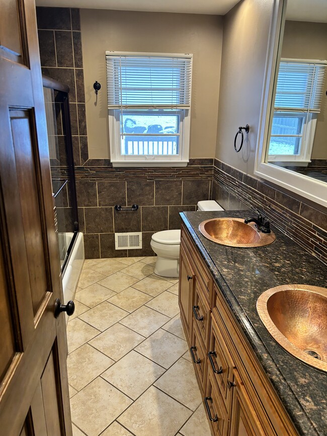 Photo - 13705 Meadow Acres Pl