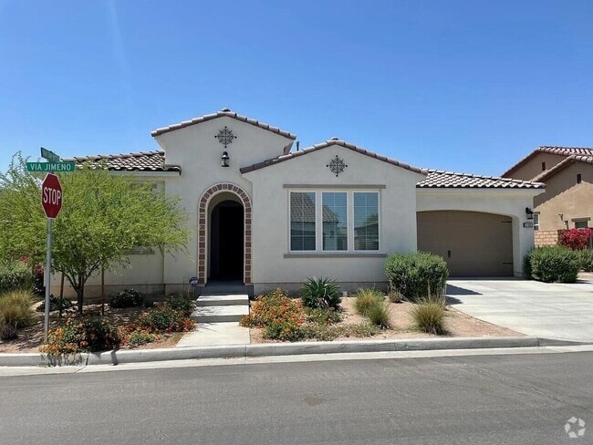 Building Photo - 51891 Via Jimeno Rental