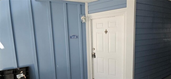 Photo - 711 Sugar Bay Way Unit 113