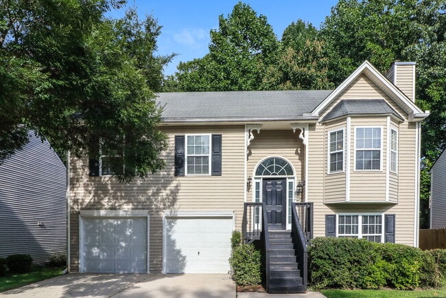 Building Photo - 6548 Snow Bird Ln