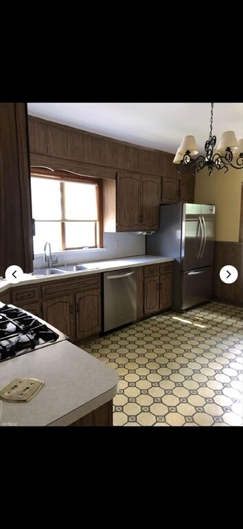 84 Brayton Rd Unit 2