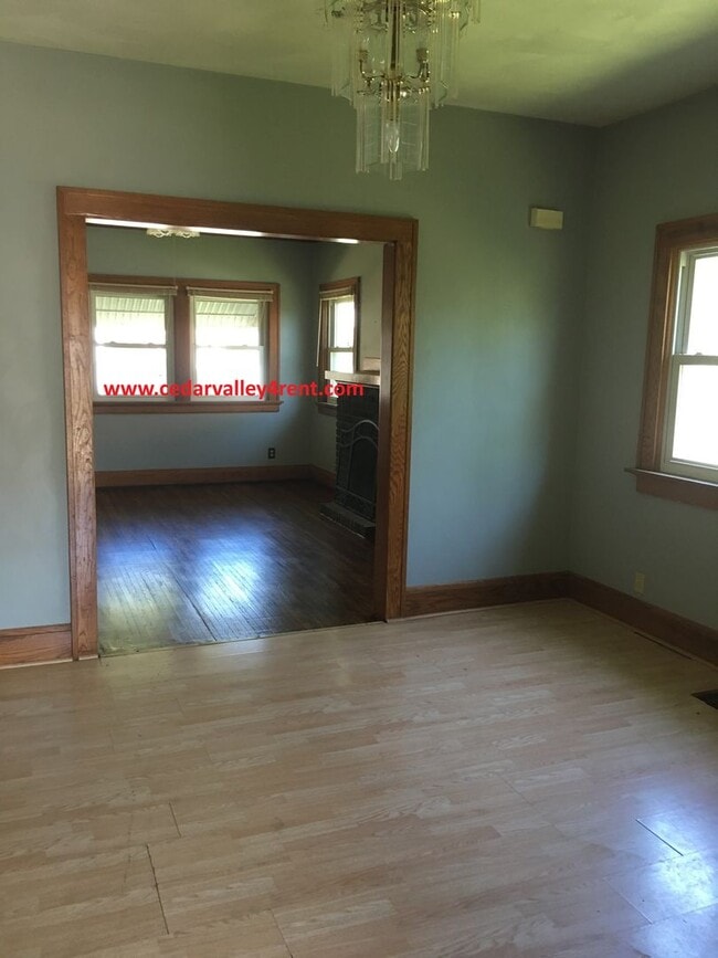 Photo - 326 Cutler St