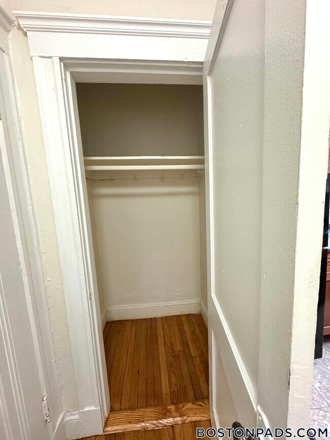 Photo - 1179 Boylston St Unidad 15