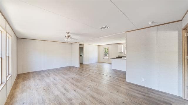 Photo - 207 Woody Rd