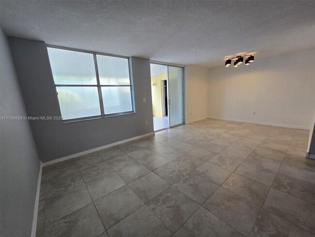 Photo - 1182 W 37th Terrace