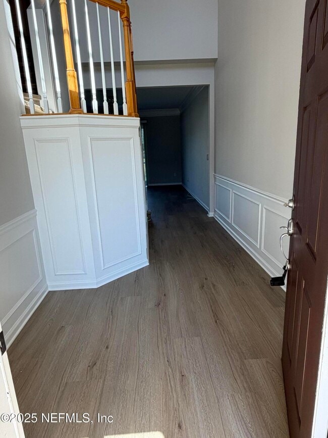 Photo - 6342 Autumn Berry Cir