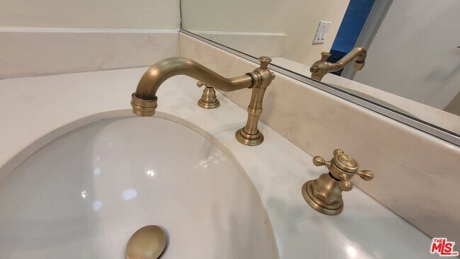 Photo - 32724 Coastsite Dr Unit 105