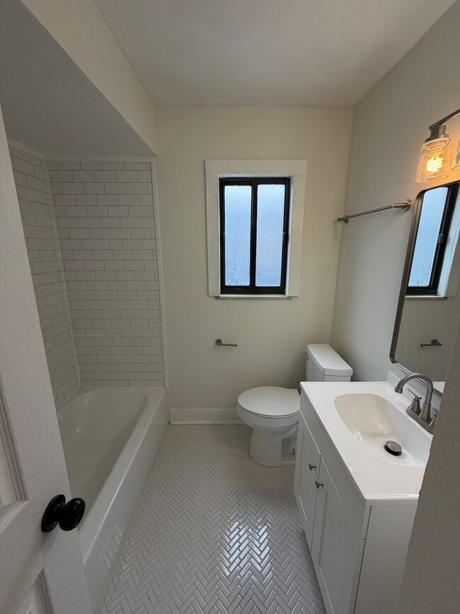 Photo - 1500 E 25th Ave Unit 1