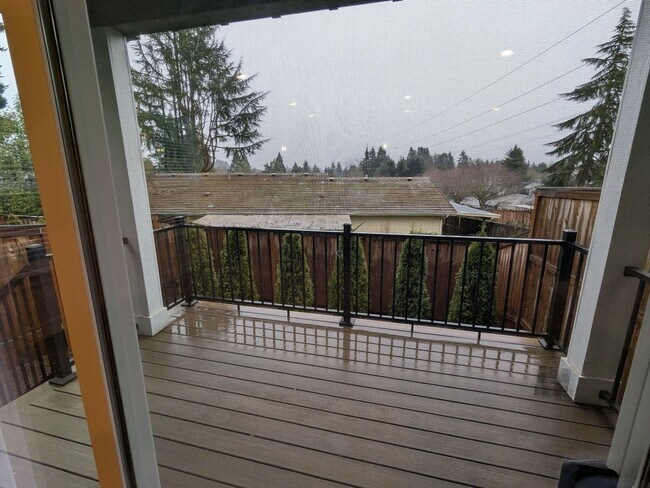 Photo - BOONE667-669-NEW Unidad 667