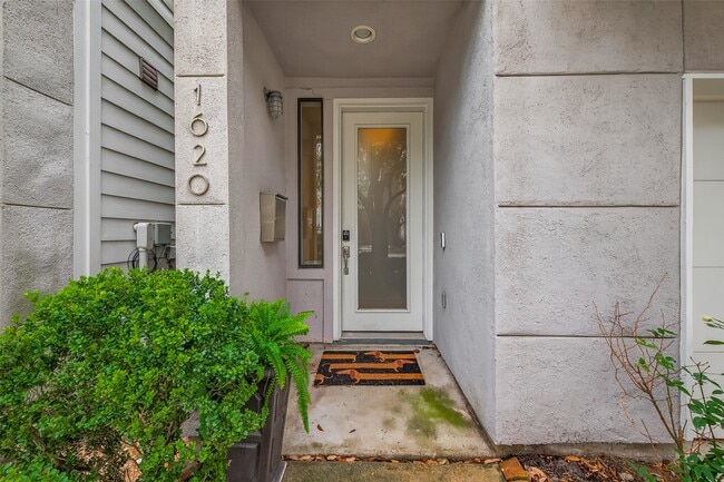 Photo - 1620 McDonald St