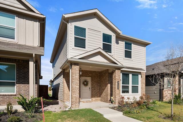 Photo - 3133 Strawberry Farm Ln